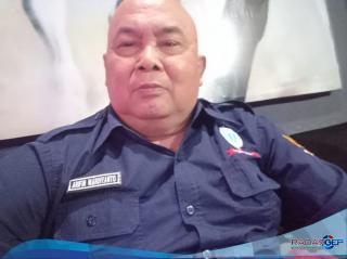 Pengamat HAM Adukan Dugaan Praktik Sesat Jaksa DIY dan Bantul dalam Kasus Ketua Nasdem Bantul